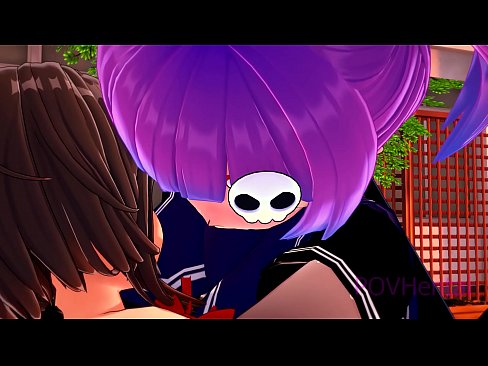 ❤️ Arachne girl monster. ❌ Vaovao amin'ny pôrnôgrafia mg.bladesoul.top ☑