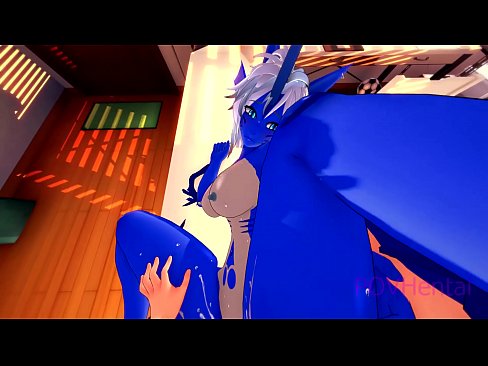 ❤️ Lalao Demony Fish Girl Monster aterineto ❌ Vaovao amin'ny pôrnôgrafia mg.bladesoul.top ☑