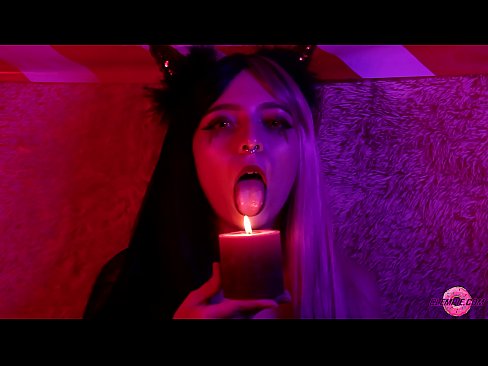 ❤️ Blowjob feno fitiavana avy amin'ny Succubus Sexy miaraka amin'ny fahatanterahan'ny vava ❌ Vaovao  amin'ny pôrnôgrafia mg.bladesoul.top ☑