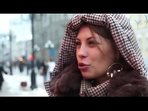 ❤️ Mampianatra lesona momba ny firaisana ara-nofo amin'ny sarimihetsika, teknika ary pose ho an'ny orgasme vehivavy, ny fomba fanaovana firaisana ara-nofo araka ny tokony ho izy, fanorana erotika, fanofanana squirt ❌ Vaovao amin'ny pôrnôgrafia mg.bladesoul.top ☑