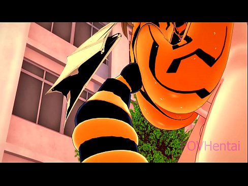 ❤️ Fanenitra Girl Monster ❌ Vaovao amin'ny pôrnôgrafia mg.bladesoul.top ☑