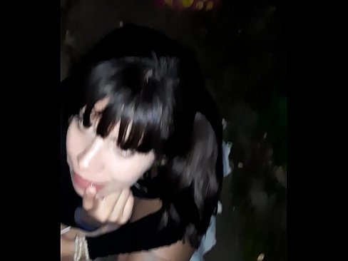 ❤️ Teny an-dalana nivonto filahiana ho takalon'ny vatomamy ❌ Vaovao amin'ny pôrnôgrafia mg.bladesoul.top ☑