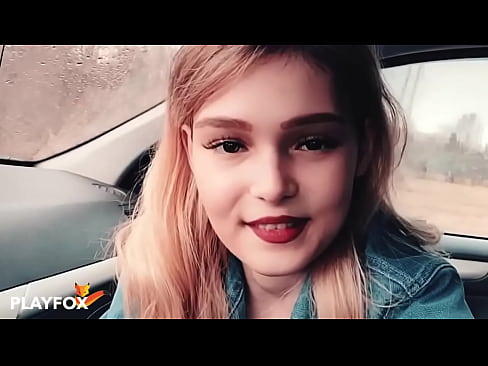 ❤️ Sexy babe faly mitsako karatra fihenam-bidy ❌ Vaovao amin'ny pôrnôgrafia mg.bladesoul.top ☑