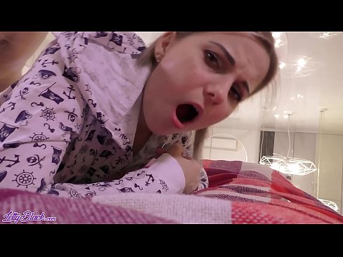 ❤️ Sexy reny mitelina sy pregistyle firaisana ara-nofo - cum akaiky ❌ Vaovao amin'ny pôrnôgrafia mg.bladesoul.top ☑